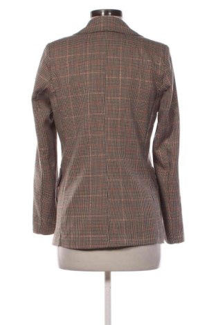 Damen Blazer Fabrizia, Größe M, Farbe Mehrfarbig, Preis 25,00 €