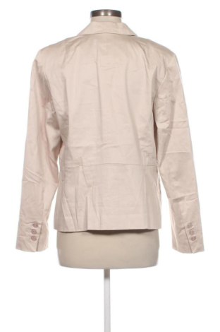 Női blézer Fair Lady, Méret M, Szín Bézs, Ár 12 349 Ft