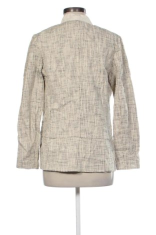 Дамско сако Falconeri, Размер L, Цвят Бежов, Цена 107,37 €