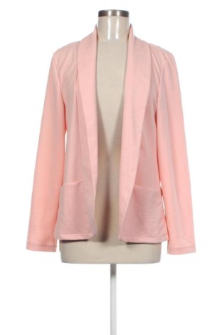 Dámske sako  Fb Sister, Veľkosť XL, Farba Ružová, Cena  29,95 €
