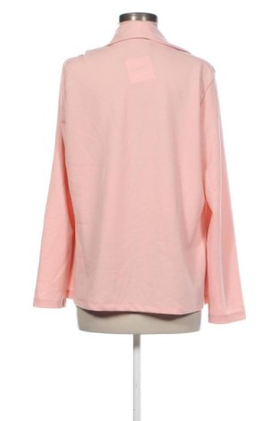 Dámske sako  Fb Sister, Veľkosť XL, Farba Ružová, Cena  29,95 €