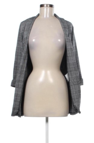 Damen Blazer Fb Sister, Größe XS, Farbe Mehrfarbig, Preis 31,99 €