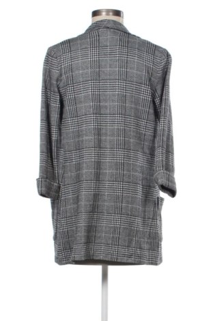 Damen Blazer Fb Sister, Größe XS, Farbe Mehrfarbig, Preis 31,99 €