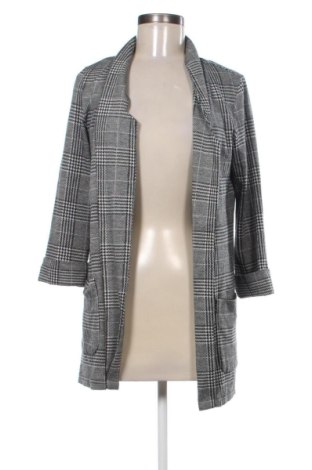 Damen Blazer Fb Sister, Größe M, Farbe Mehrfarbig, Preis € 32,99