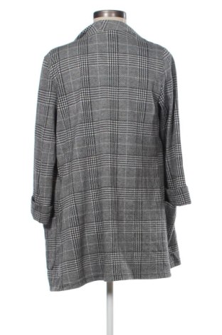 Damen Blazer Fb Sister, Größe M, Farbe Mehrfarbig, Preis € 32,99