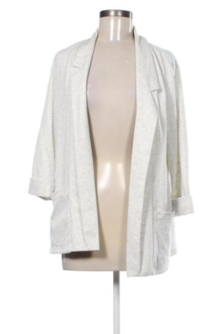 Damski żakiet Fb Sister, Rozmiar L, Kolor Szary, Cena 75,99 zł