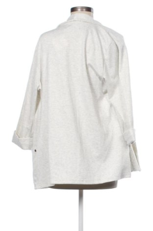 Damski żakiet Fb Sister, Rozmiar L, Kolor Szary, Cena 75,99 zł