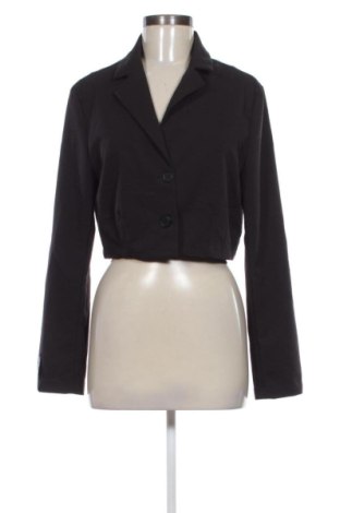 Damen Blazer Fb Sister, Größe L, Farbe Schwarz, Preis € 32,99