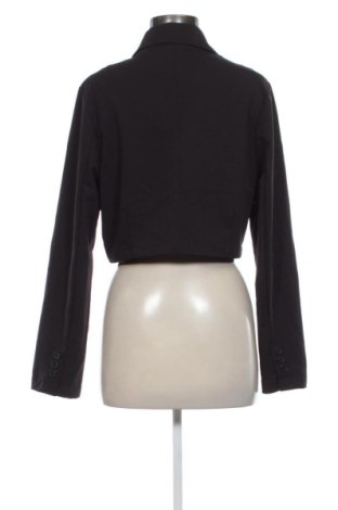 Damen Blazer Fb Sister, Größe L, Farbe Schwarz, Preis € 32,99