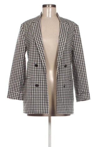 Dámske sako  Fb Sister, Veľkosť M, Farba Viacfarebná, Cena  29,95 €