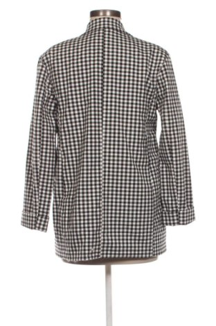 Dámske sako  Fb Sister, Veľkosť M, Farba Viacfarebná, Cena  29,95 €
