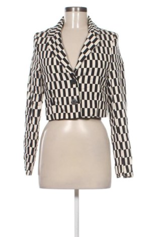 Női blézer Fb Sister, Méret L, Szín Sokszínű, Ár 12 349 Ft