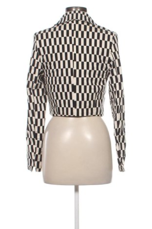Női blézer Fb Sister, Méret L, Szín Sokszínű, Ár 12 349 Ft