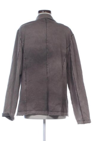 Damski żakiet Fiorella Rubino, Rozmiar L, Kolor Beżowy, Cena 293,99 zł