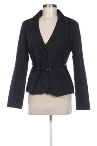Dámské sako  Fisherfield, Velikost M, Barva Černá, Cena  1 105,00 Kč