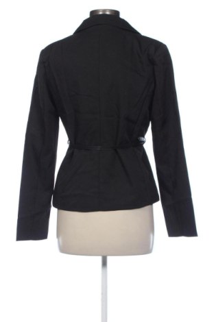 Dámské sako  Fisherfield, Velikost M, Barva Černá, Cena  1 105,00 Kč