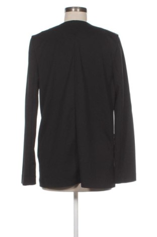 Damen Blazer Forever 21, Größe L, Farbe Schwarz, Preis € 27,99