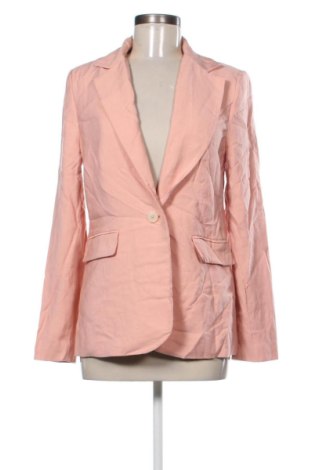 Damen Blazer Forever New, Größe M, Farbe Rosa, Preis € 73,99
