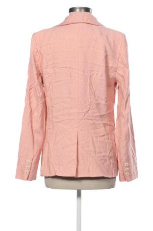 Damen Blazer Forever New, Größe M, Farbe Rosa, Preis € 73,99