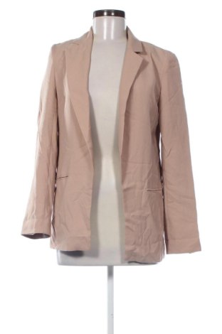 Dámske sako  Forever New, Veľkosť XS, Farba Béžová, Cena  66,95 €