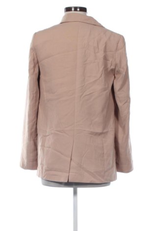 Dámske sako  Forever New, Veľkosť XS, Farba Béžová, Cena  66,95 €