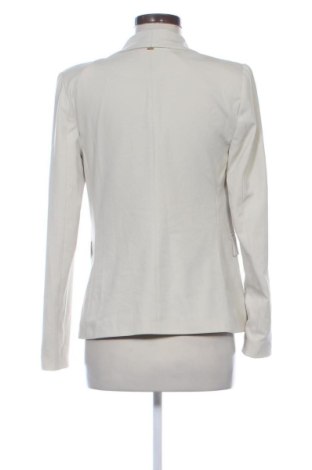 Damski żakiet Fracomina, Rozmiar S, Kolor ecru, Cena 293,99 zł