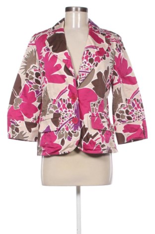 Damen Blazer Frank Walder, Größe M, Farbe Mehrfarbig, Preis 55,82 €