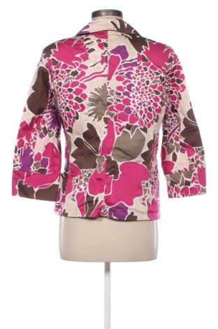 Damen Blazer Frank Walder, Größe M, Farbe Mehrfarbig, Preis 55,82 €