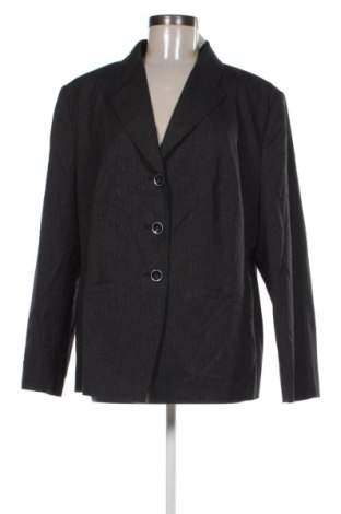 Damen Blazer Frank Walder, Größe XXL, Farbe Mehrfarbig, Preis € 73,99