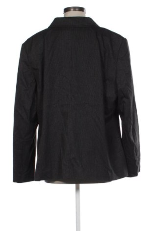 Damen Blazer Frank Walder, Größe XXL, Farbe Mehrfarbig, Preis € 73,99