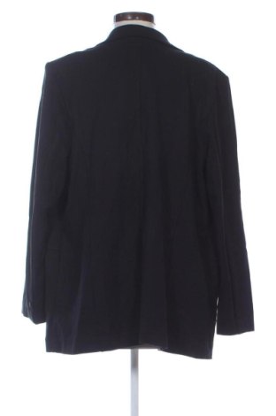 Damski żakiet Fransa, Rozmiar XL, Kolor Czarny, Cena 422,99 zł