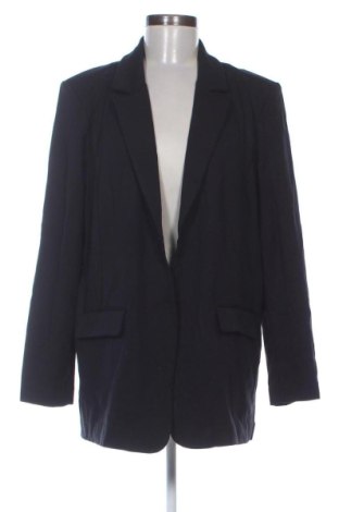 Damski żakiet Fransa, Rozmiar XL, Kolor Czarny, Cena 422,99 zł