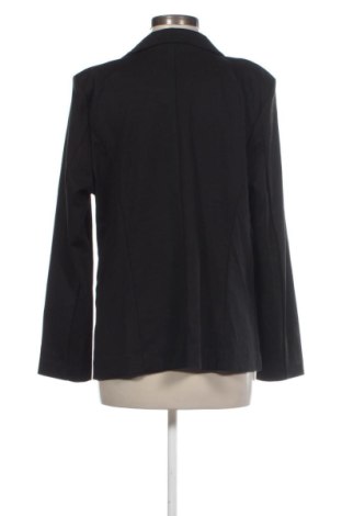 Дамско сако Fransa, Размер XL, Цвят Черен, Цена 35,27 €