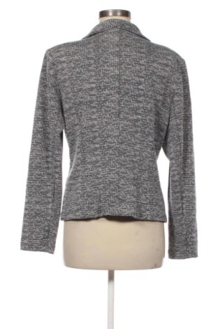 Γυναικείο σακάκι Free Quent, Μέγεθος XL, Χρώμα Πολύχρωμο, Τιμή 41,99 €