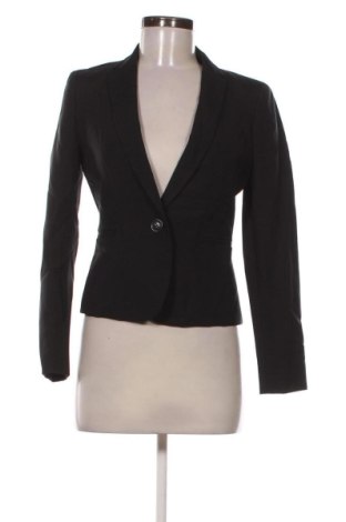 Damen Blazer G2000, Größe XS, Farbe Schwarz, Preis 45,99 €