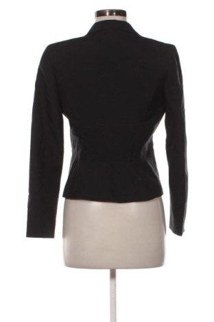 Damen Blazer G2000, Größe XS, Farbe Schwarz, Preis 45,99 €