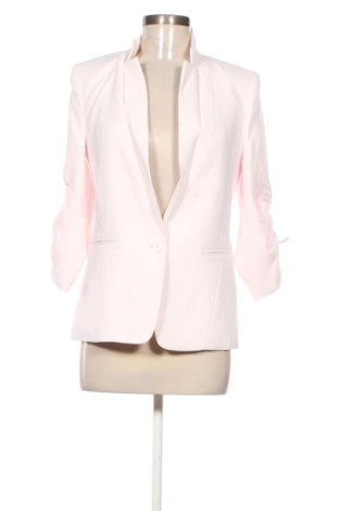 Női blézer G2000, Méret S, Szín Rózsaszín, Ár 17 459 Ft
