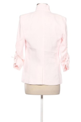 Női blézer G2000, Méret S, Szín Rózsaszín, Ár 17 459 Ft