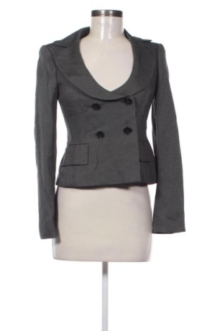 Damski żakiet G2000 Woman, Rozmiar S, Kolor Szary, Cena 77,99 zł