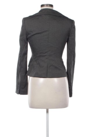 Damski żakiet G2000 Woman, Rozmiar S, Kolor Szary, Cena 77,99 zł