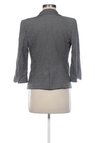Dámske sako  G2000 Woman, Veľkosť S, Farba Sivá, Cena  41,95 €