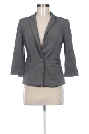 Dámske sako  G2000 Woman, Veľkosť S, Farba Sivá, Cena  41,95 €