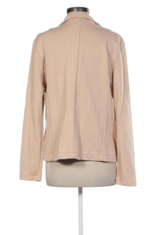 Dámske sako  GANG Incredible, Veľkosť XXL, Farba Béžová, Cena  35,00 €