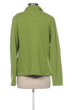 Női blézer GANG Incredible, Méret XXL, Szín Zöld, Ár 14 463 Ft