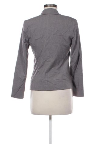 Γυναικείο σακάκι GU, Μέγεθος S, Χρώμα Γκρί, Τιμή 29,99 €