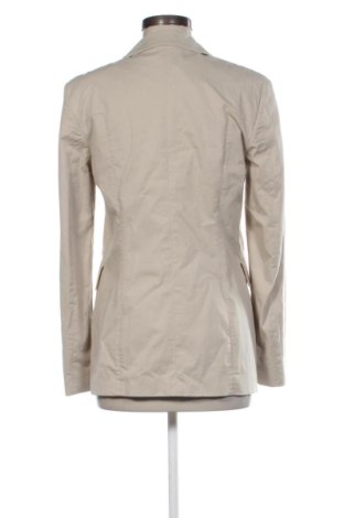 Sacou de femei Gabriele Strehle, Mărime M, Culoare Bej, Preț 547,39 Lei