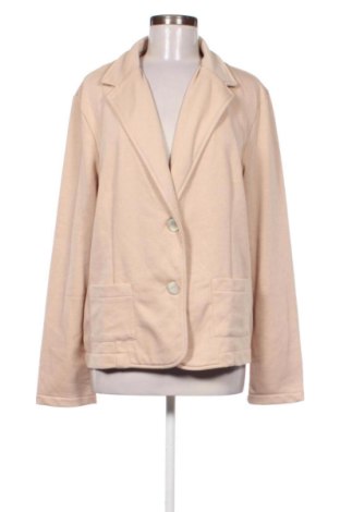 Дамско сако Gang, Размер 3XL, Цвят Бежов, Цена 95,00 €