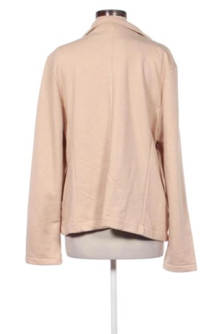 Дамско сако Gang, Размер 3XL, Цвят Бежов, Цена 95,00 €