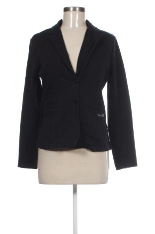 Damen Blazer Gaudi, Größe L, Farbe Schwarz, Preis € 73,99