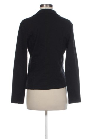 Damen Blazer Gaudi, Größe L, Farbe Schwarz, Preis € 73,99